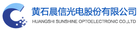 電動(dòng)汽車(chē)流水線(xiàn)-新能源汽車(chē)生產(chǎn)線(xiàn)