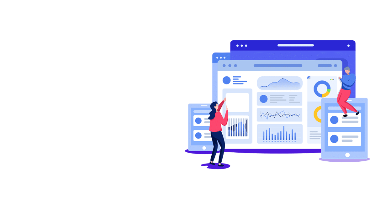 青岛无线WIFI覆盖安装